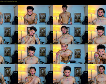 king_of_kings__