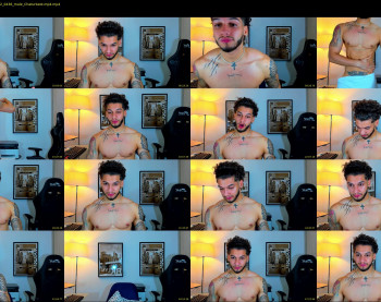 king_of_kings__