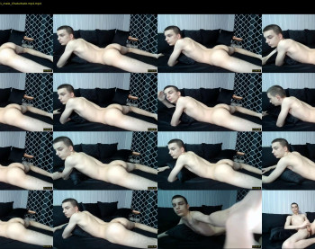 kirill0808