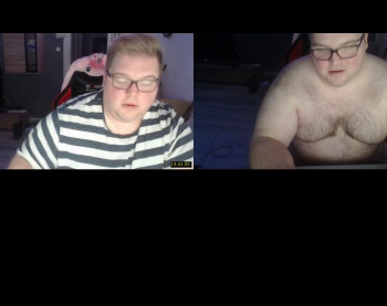 klaas62