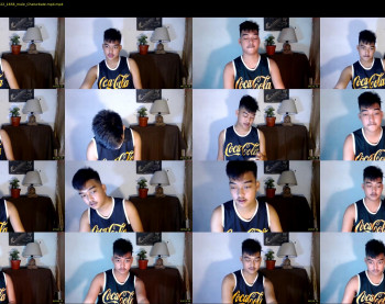 kobe_hunk69xxx