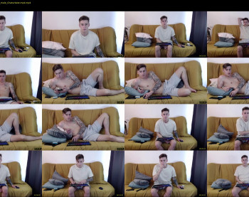 krishort