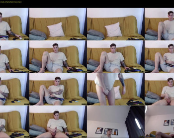 krishort
