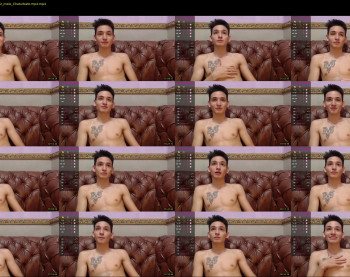 kurt_luna