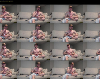kylechat