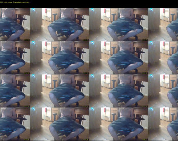 l3tm3f1nd0ut666