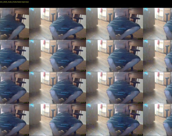 l3tm3f1nd0ut666