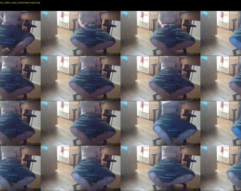 l3tm3f1nd0ut666