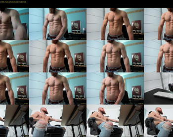 lancemurphy