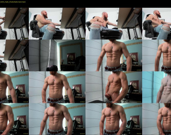 lancemurphy