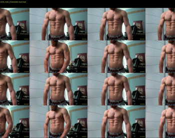 lancemurphy