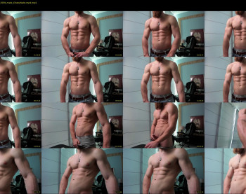 lancemurphy