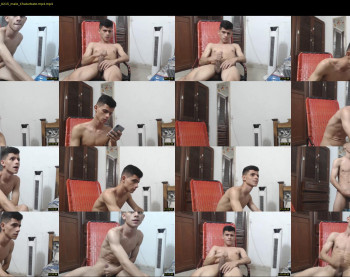 leandro_stevs