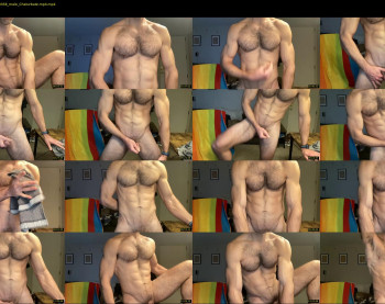leojock2929