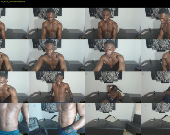 leonard_kaw
