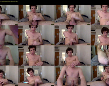 liammitchell321