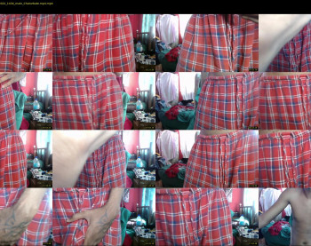 longdickservice01
