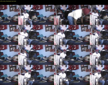 longloadedtx