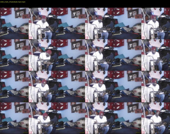longloadedtx