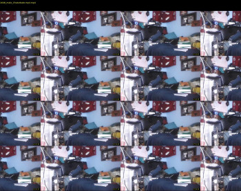 longloadedtx
