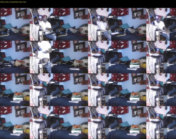 longloadedtx