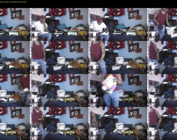 longloadedtx