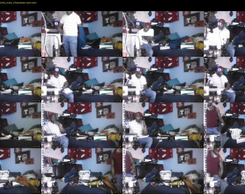 longloadedtx