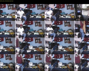 longloadedtx