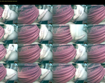 lookatmyhardon