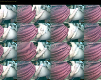lookatmyhardon