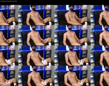 lord_of_cum69