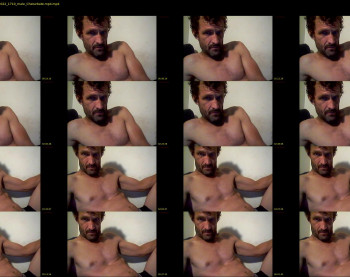 lovertosucker