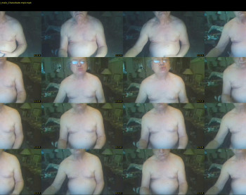 luvssexx