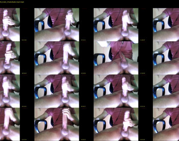 lux_ff