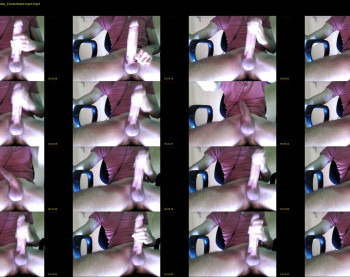 lux_ff