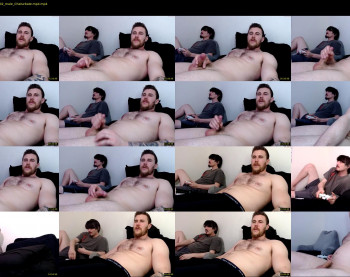 mac_drew