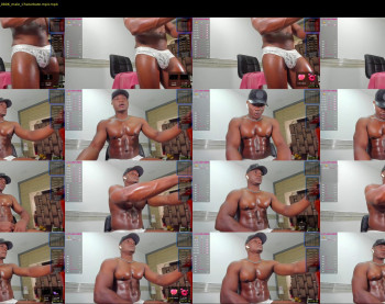 mackbig_dick