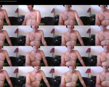 malebdsmslut