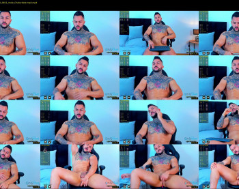 mariano_costa