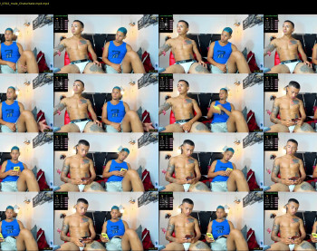 martin_granch