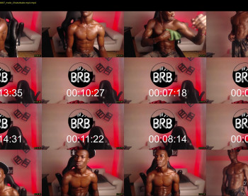 martin_killer