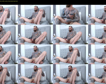 masterbigcock25