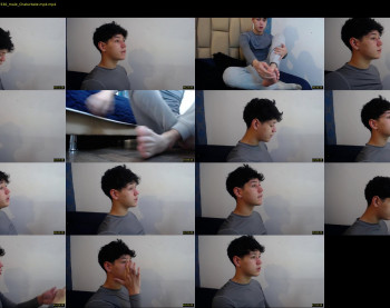 mat_aragon
