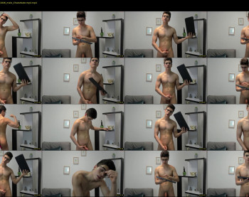 mathew_wolf
