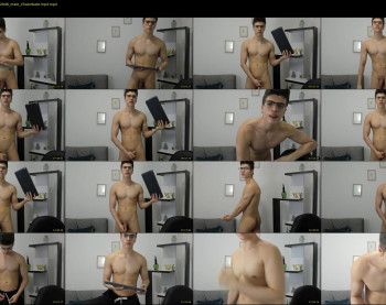 mathew_wolf