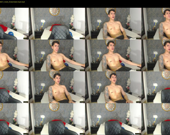 matt_bennet