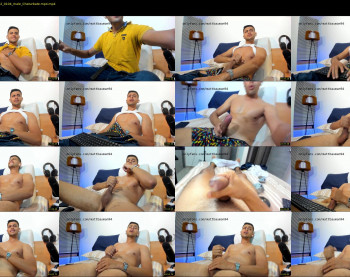 mattbauman94