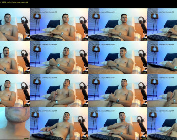 mattbauman94