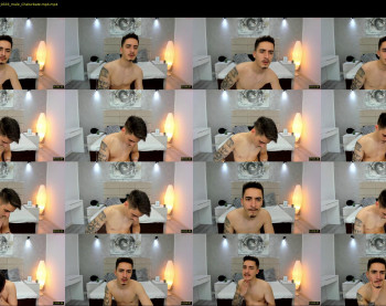 mattytwink69