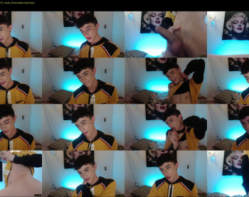 maxiy_001